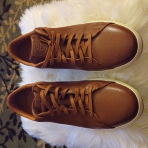 Cole Haan Sneaker (rarely worn)